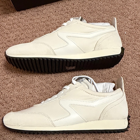 NWIB Rag & Bone Retro Runner - Picture 2 of 7